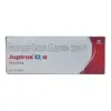 Jupiros Ez-10Mg 1*10Tab