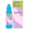 Just Tears Drop 1*10Ml