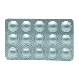 Justoza-10Mg 1*10Tab - Image 2