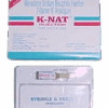 K-Nat Amp 1*1Ml