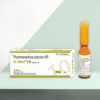 K-Win 10Mg 1*1Ml