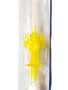 Kitkath No.-20 1*1Pec