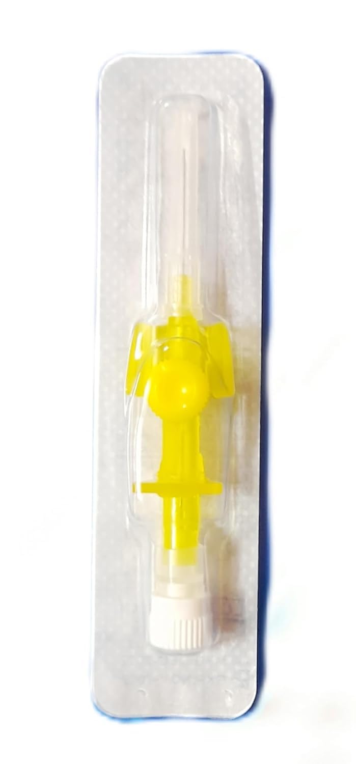 Kitkath No.-24 1*1Pec