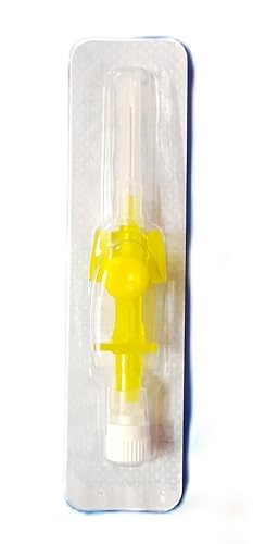 Kitkath No.-26 1*1Pic