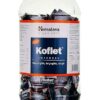 Koflet Lozenge 1*200Pec