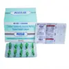 KOLQ Capsule 1*60