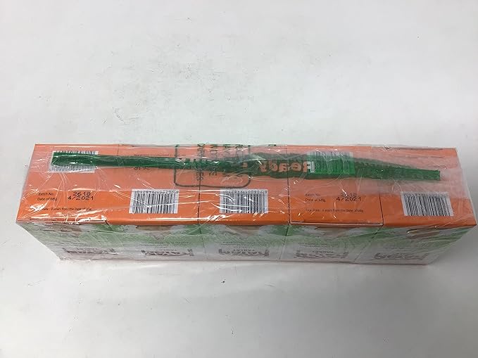 Kayam 30Tab - Image 2