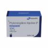 Kenadion 10Mg Inj 1*1Pcs