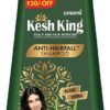 Kesh King Shampoo 1*200Ml