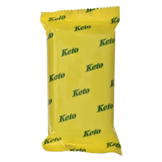Keto Soap 1*50Gm - Image 3