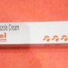Ketol Cream 1*20Gm