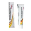 Ketonate Cream 1*15Gm
