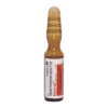 Ketorol Inj 1*1Ml
