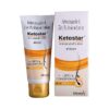 Ketostar Lotion 1*50Ml