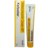 Ketostar Cream 1*30Gm