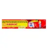 Kidodent Paste 1*75Gm