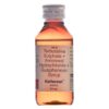 Kofarest Syp 1*100Ml