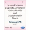 Kofarest-Pd Drop 1*15Ml