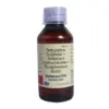 Kofarest-Pd Syp 1*100Ml