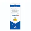 Kofgard Ls Syp 1*100Ml