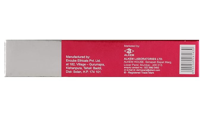 Kojiglo Cream (Gel) 1*15Gm - Image 2