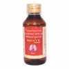 Kufril Ls Syp 1*100Ml