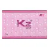 Kz Soap 1*75Gm