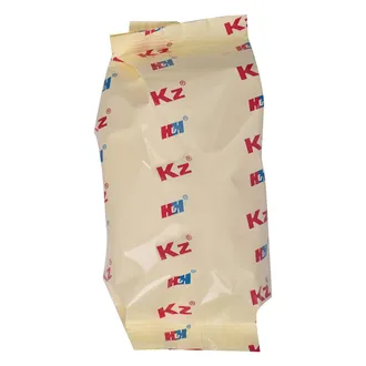 Kz Soap 1*75Gm - Image 2
