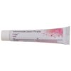 L-Sys 10Gm
