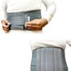 L.S.Belt (L) 1*1Pcs