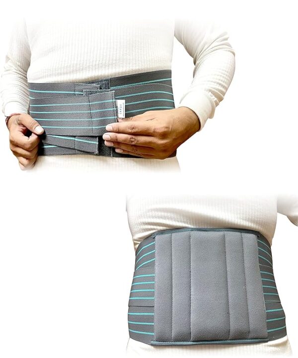 L.S.Belt (S) 1*1Pcs