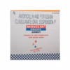 Moxclav Drops