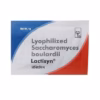 Lactisyn Sachet 1*1Pec
