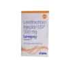 LEVEPSY INJECTION 5ML