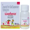 Lizoforce Dry Syrup 30ml