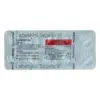 Labetamac 100Mg 1*10Tab