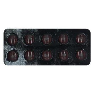 Labetamac 100Mg 1*10Tab - Image 2