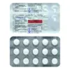 Laconext 50Mg 1*15Tab