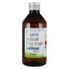 Lacosam Syp 100ML