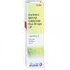Lacrimos 0.05% Eye Drp 1*10Ml