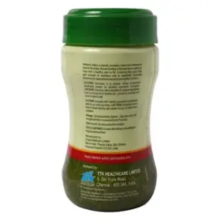Lactare Granules 1*200Gm