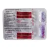 Laformin-G2 1*10