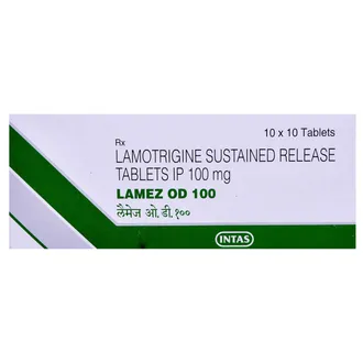 Lamez Od 100 1*10Tab - Image 2