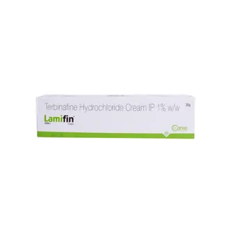Lamifin Cream 30Gm - Image 3