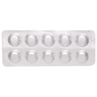 Lamitor-Od 100Mg 1*10Tab - Image 3