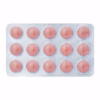 LeVERA 500 Tablet 1*15
