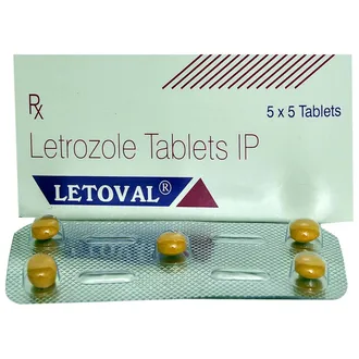 Letoval Tablet 1*5 - Image 4