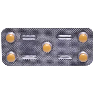 Letoval Tablet 1*5 - Image 3