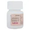 Letroz Tablet 1*5