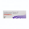 Levenue 250 Tablet 1*10